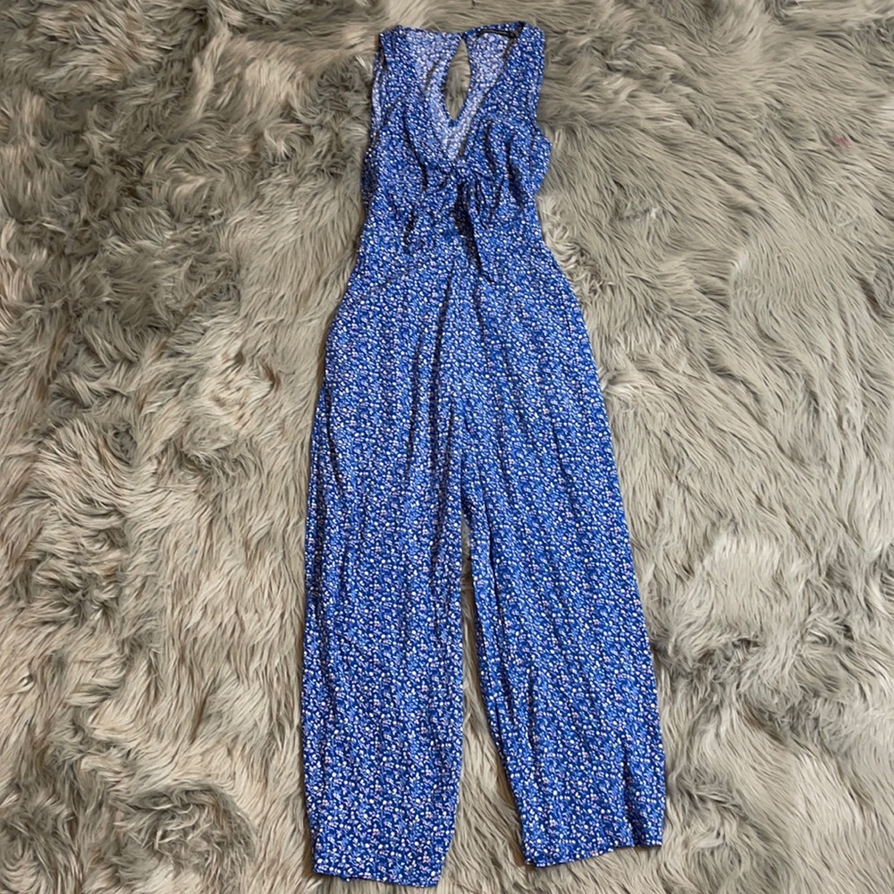 Abercrombie&Fitch Jumpsuit